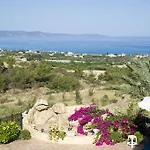 Maria\'S Paradise