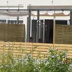 Sunny Holiday Apartments