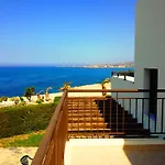 Aura Holiday Villas