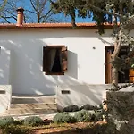 Ktima 1937 Kannides