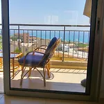 Kissonerga Sea View Apartments