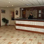 Ekali Hotel