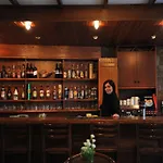 Ekali Hotel