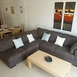 Vanessa Apartments