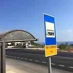 Ikaria Village Villa