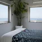 Koralli City Sea Business Suites