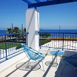 Latchi Riviera Beach Villa No.2