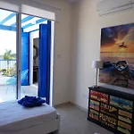 Latchi Riviera Beach Villa No.2