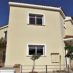 Villa Christina