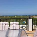 Papas Villas