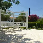 Papas Villas