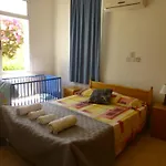 Papas Villas