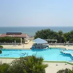 Long Beach Resort