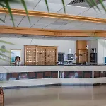 Polycarpia Hotel