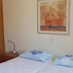 Adonis Apartments