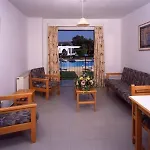 Iphigenia Aparthotel
