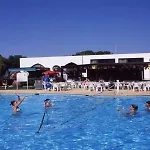 Iphigenia Aparthotel