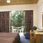 Pendeli Hotel