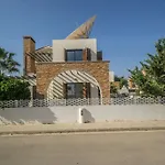 Ionion Dream