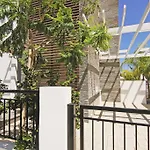 Villa Solebianco Protaras