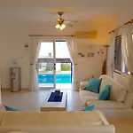 Villa Charlotte