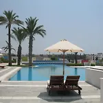 Elysia Park Apartment 403