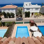 Myexclusivevilla 683