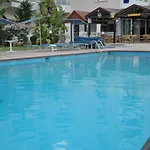 DebbieXenia Hotel Apartments Annex