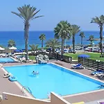 Pallinio Apartment