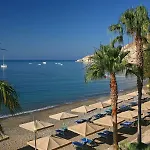 Columbia Beachotel