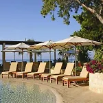 Columbia Beachotel
