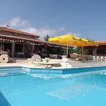 Paradise