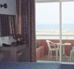 Lenios Beach