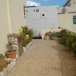 Savva Complex