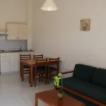 Aparthotel Mandalena