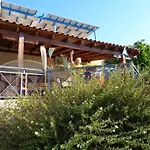 Santa Barbara Complex