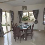 Anthorina Villa 13
