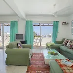 Protaras Holiday Suite Annie