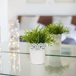 Oceanview Townhouse 210