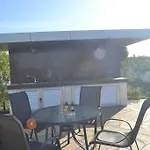 Harmony Hillside Views