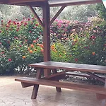 Jaime Villa Cyprus