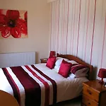 Athena Villa