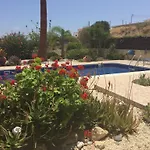 Athena Villa