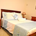 Villa Limni Sandy Beach Villas - Heated Pool - Jacuzzi - Private Beach Area