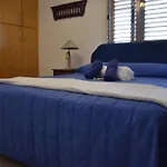 Protaras Sea View Apartment