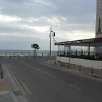 Property Direct Andria Court