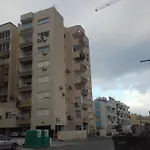 Property Direct Lordos Sea Gate Apartment
