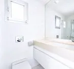 Mermaid Villa