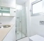 Mermaid Villa