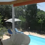 Villa Theodora